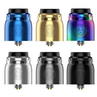 Geekvape z