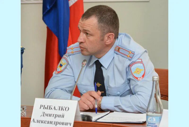 Рыбалко новости. Рыбалко новости. Рыбалко новости. Рыбалко новости. Рыбалко новости.