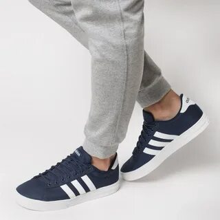 Adidas 2.0