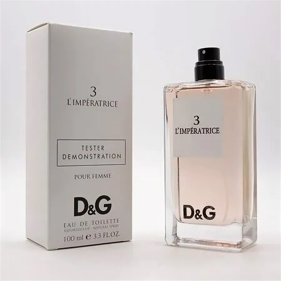 12. Parfum tester. 12 elle elegant. Byredo bal 65 мл духи тестер. шанель платинум мужской парфюм оригинал.