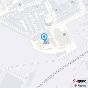 Запчасти лукиных 1б 2