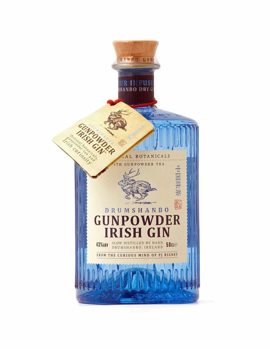 Драмшанбо Ганпаудер Айриш Джин. Ирландский Джин Drumshanbo Gunpowder. Gunpowder Irish Gin. Джин Gunpowder Irish. Irish gin