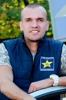 Автошкола союз инструкторы