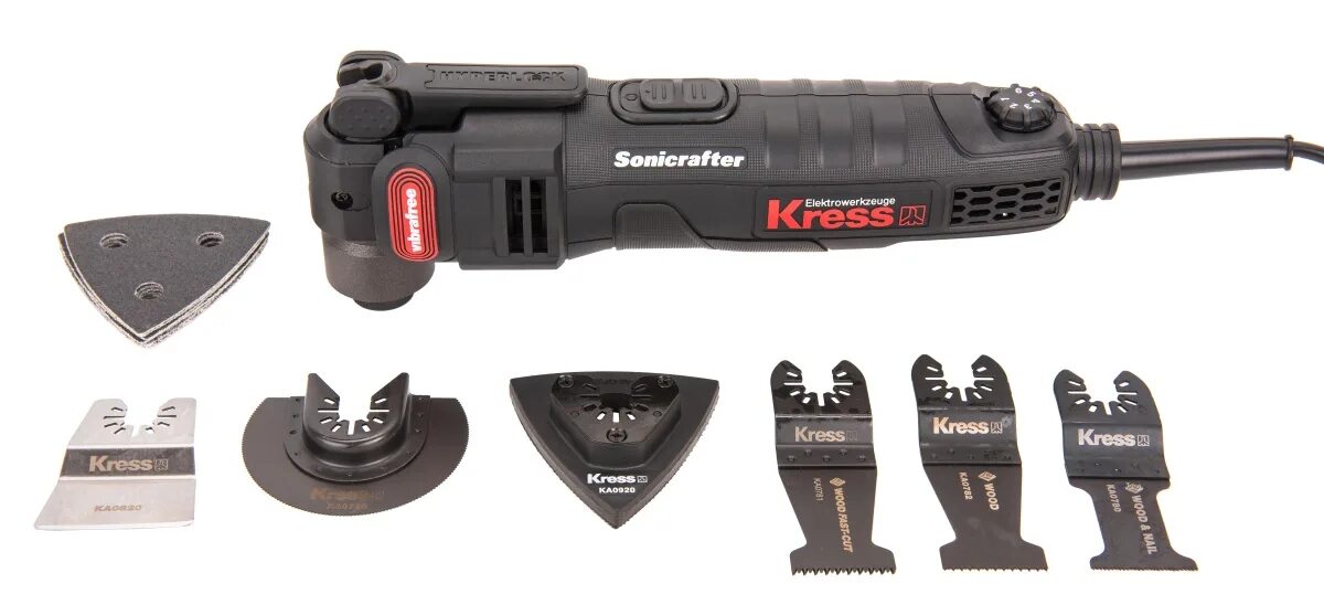 Насадка зубр пас-65 [15564-65]. Реноватор зубр аккумуляторный. Реноватор зубр. Набор зубр реноватор. Реноватор интерскол реноватор интерскол.