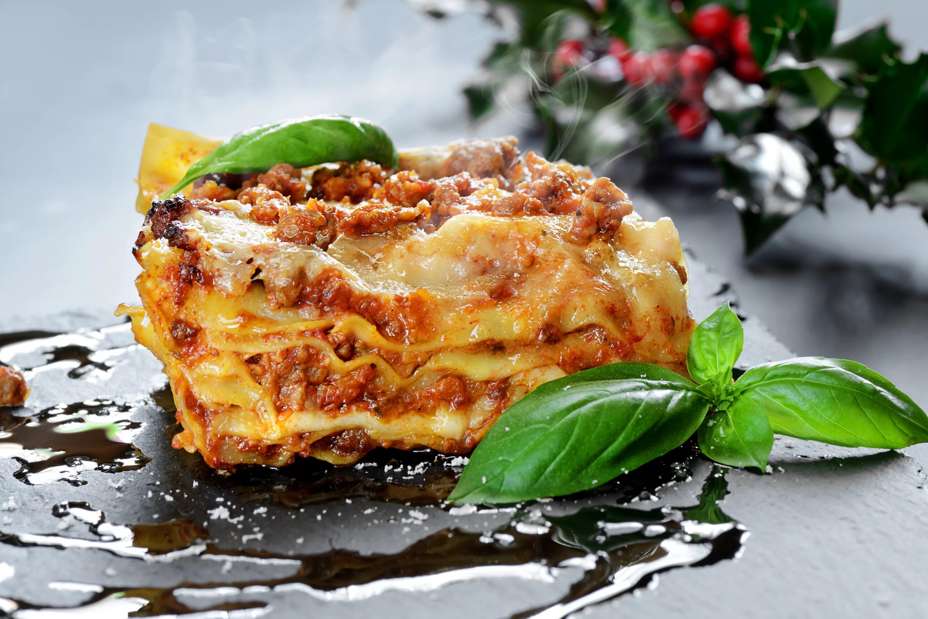 Лазанья фото. Лазанья Позитано. Лазанья Аль форно. Лазанья (Lasagna). Лазанья Италия.
