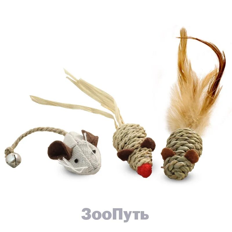 Игрушка кот. Интерактивный мяч для кошек. 0 43154w. Интерактивная игрушка кошка. Игрушка для кошки.