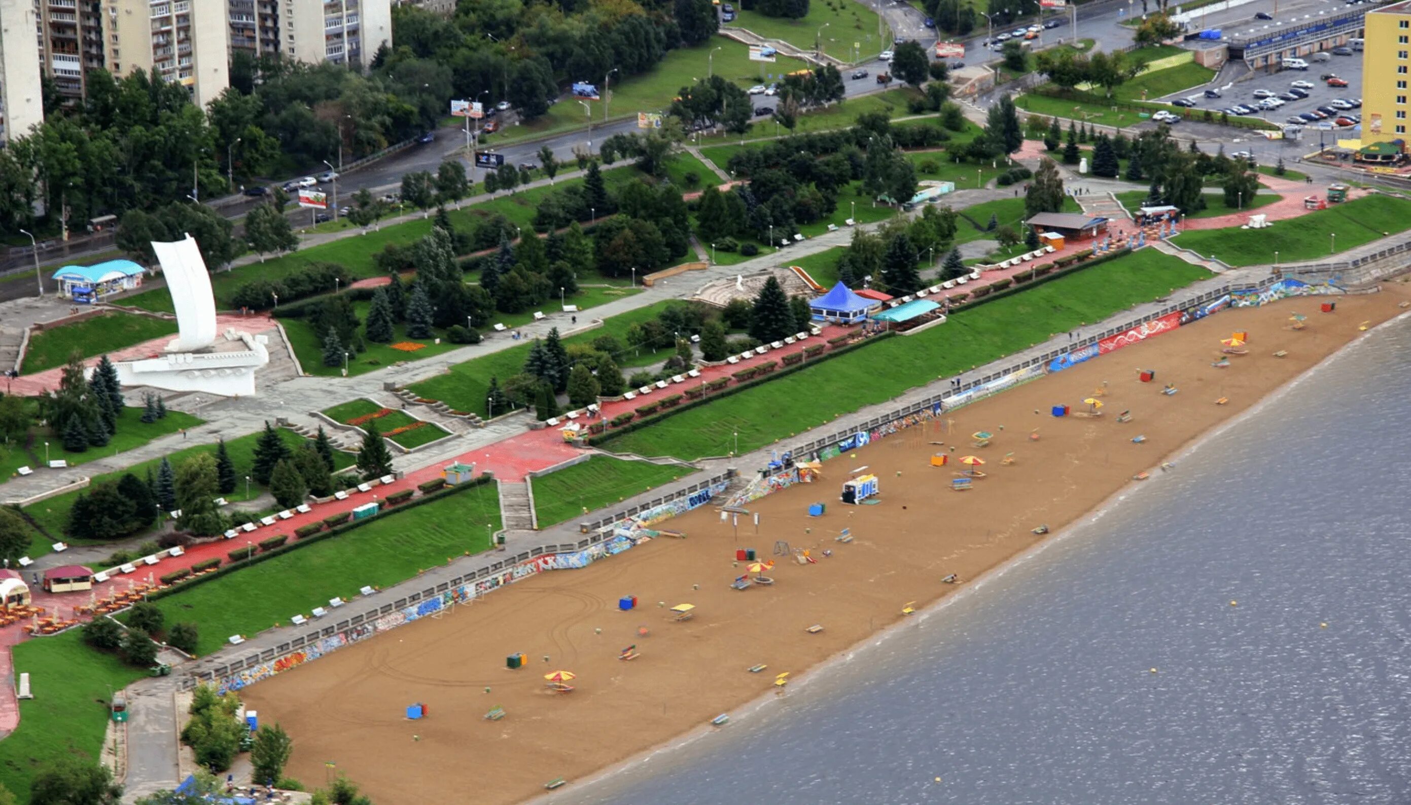 Центральный пляж набережная ул 3 фото. Сочи променад набережная. Центральный пляж набережная ул 3 фото. Центральный пляж набережная ул 3 фото. Кудепста набережная 2023.