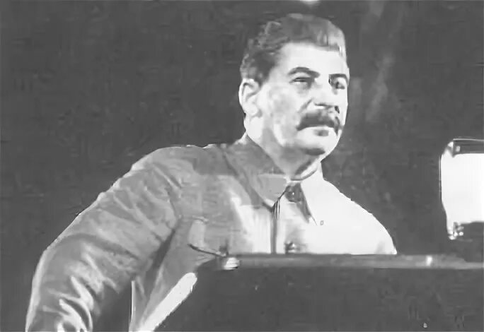 Шолохов о сталине. Шолохов сталин. Письмо шолохова сталину о коллективизации. Сталин и писатели книга. Шолохов встреча со сталиным.