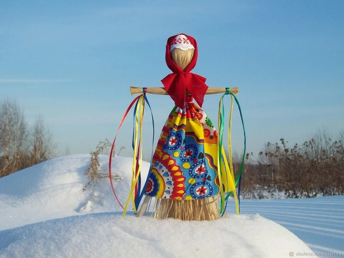 Чучело Масленицы маслена. Кукла Масленица МК. Соломенное чучело на Масленицу. Масленичная кукла маслена. Красивая масленица своими руками