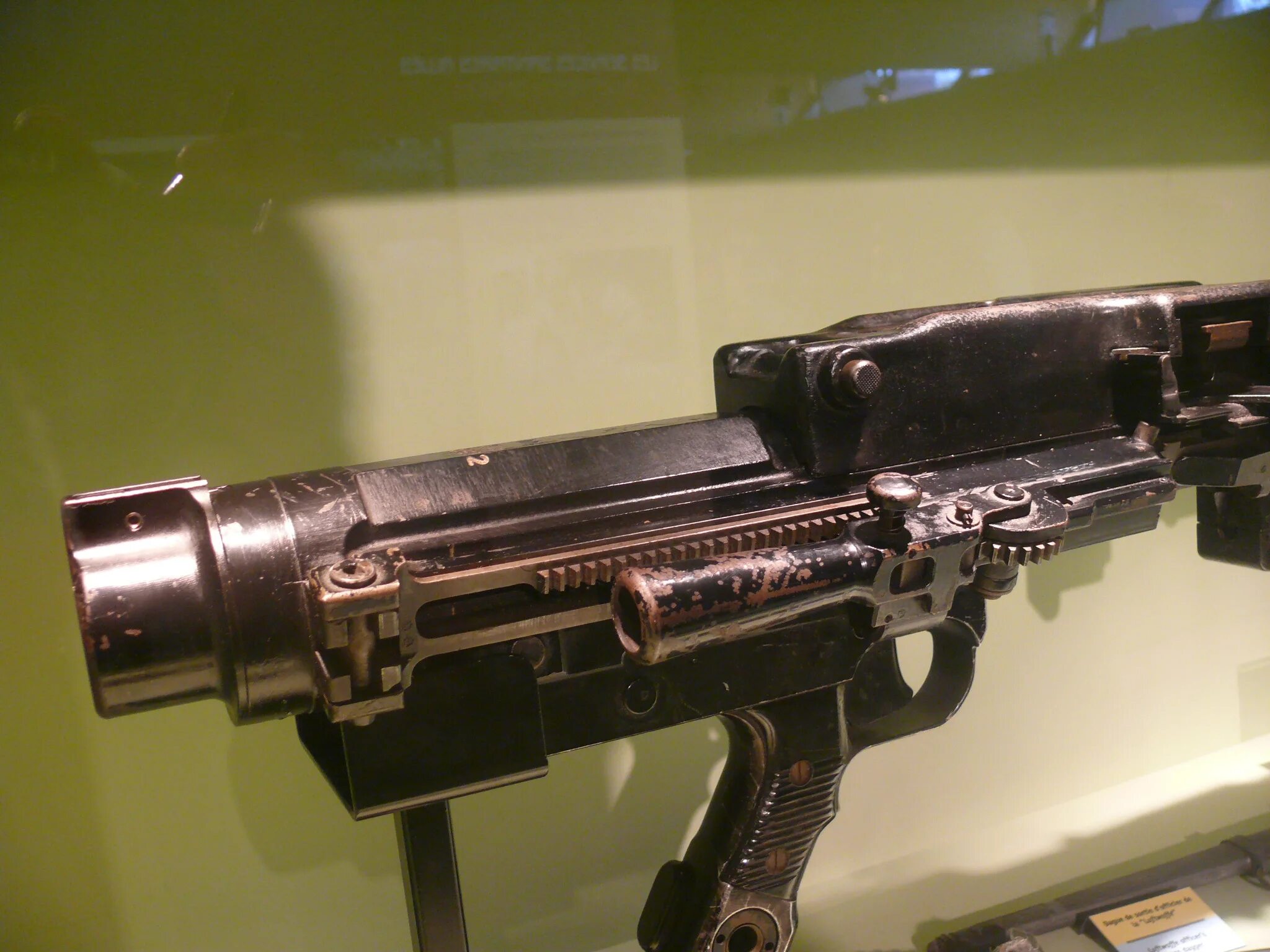 Крупнокалиберный пулемет mg 131. Крупнокалиберный пулемет mg 151. Mg 131. Mg 131 пехотный. Mg 131.
