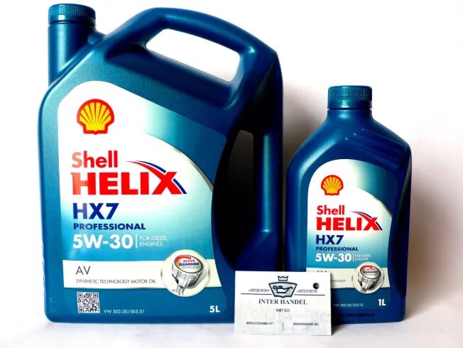 Моторное масло helix hx7. Shell Helix hx7 5w-30. Helix hx7 professional av 5w-30", 1л Shell. Шелл hx7 5w30. Shell Helix 5 в 30 hx7.