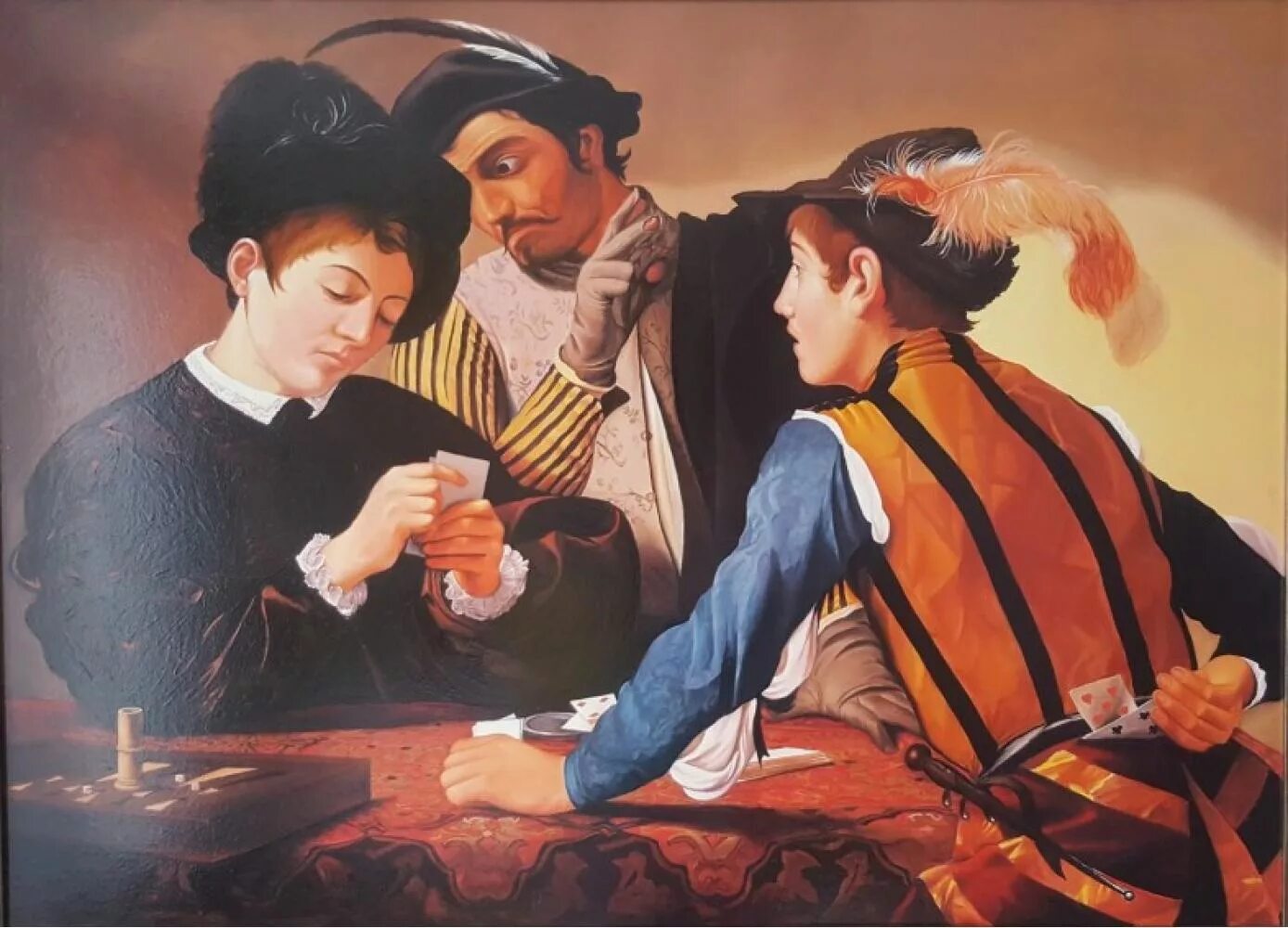 Картина шулера. Валантен де булонь (valentin de boulogne, 1591-1632). Микеланджело караваджо шулеры. Микеланджело караваджо шулеры. Микеланджело караваджо шулеры.