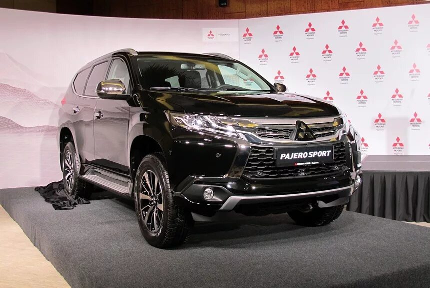 Pajero sport 2025. Новый mitsubishi pajero sport 2021. Новый паджеро спорт 2025. Митсубиси паджеро спорт 2025. Митсубиси паджеро спорт 2025.