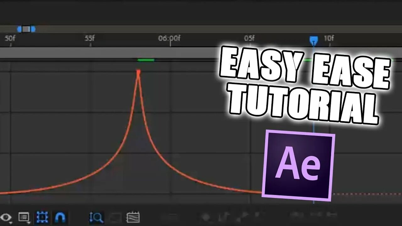 After Effects easy ease. Easy out after Effects. Plugin Transition after Effects. After Effects ease-in-out. Easy effects