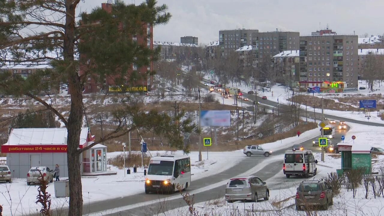 Погода на 10 дней иркутская братск. Братск климат. фобос братск. погода в братске.