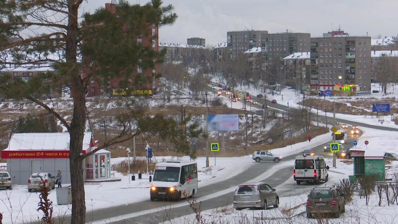 Погода в братске на март 2024. Братск климат. Фобос Братск. Телерадиокомпания Братск. Погода в Братске.