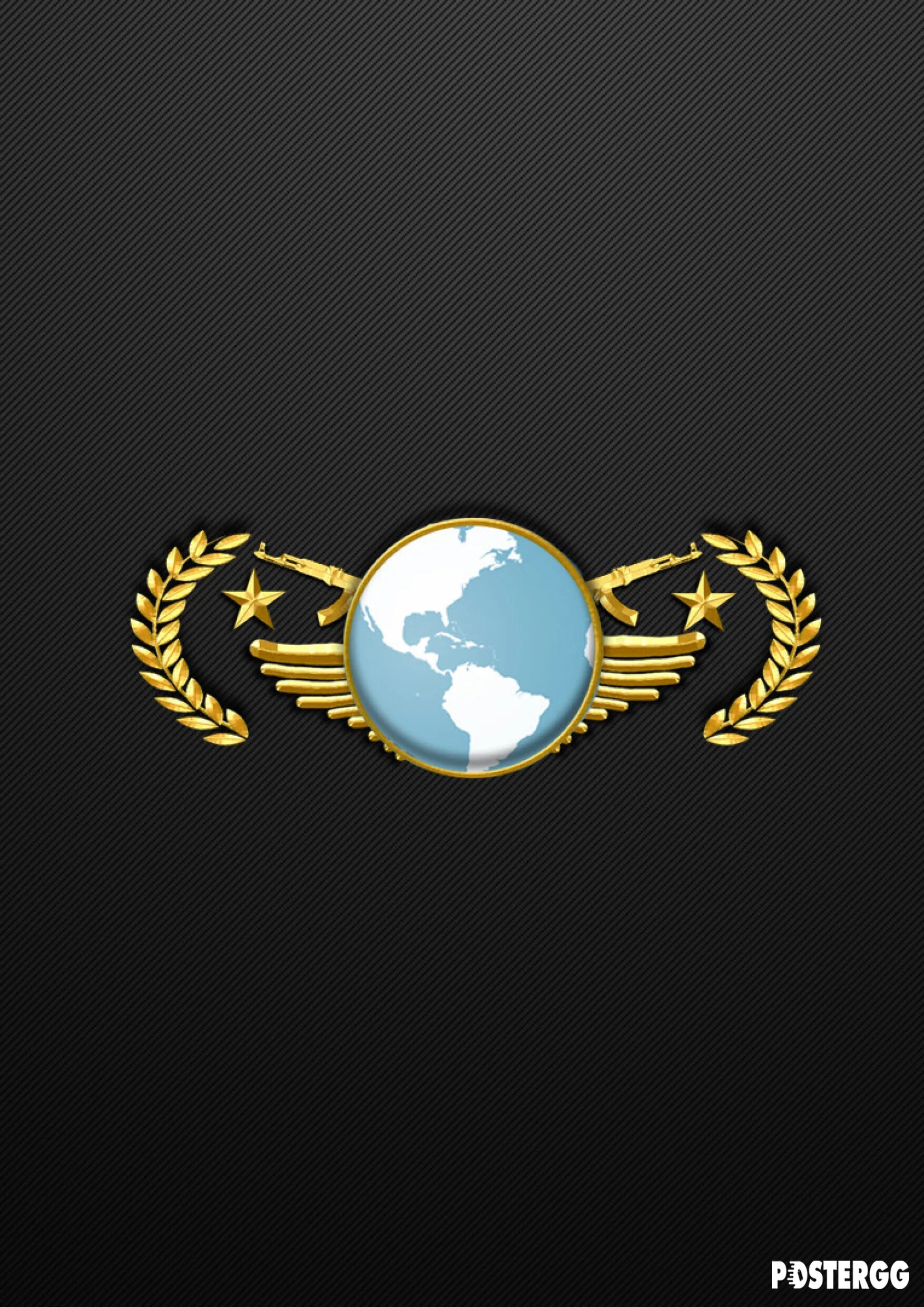 Global remove