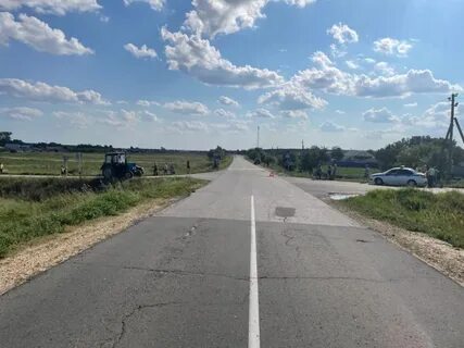 Первомайск мордовия