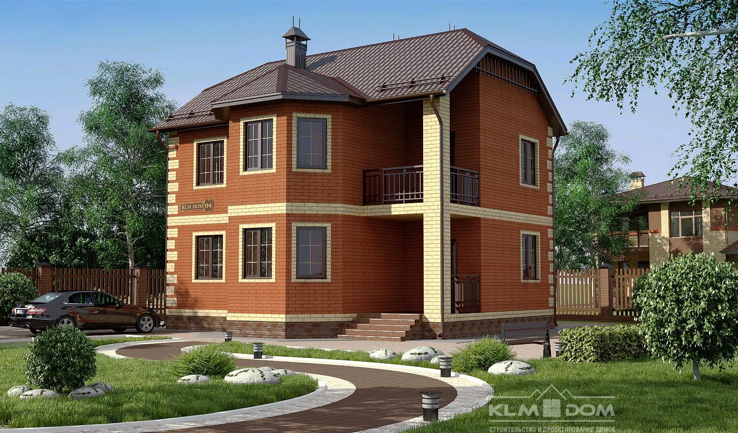 частный дом ростов. каркасный дом ростов. маленький домик из сип панелей. ростов дом ключ. ростов дом ключ.