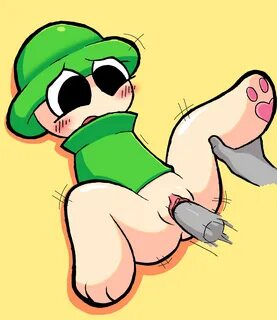 dave... dave r34. dave und. dave ...cuntboy. dave bambi. ...