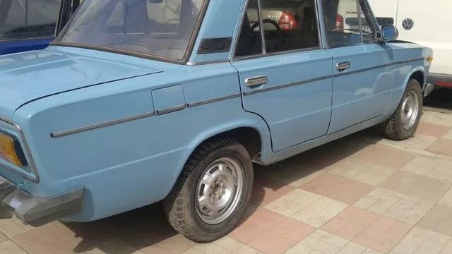 427 серо голубой. Ваз 2102 ранняя. Ваз 2106 серо голубая 427. Ваз 2106 серо голубая 427. Ваз 2107 серо синий.