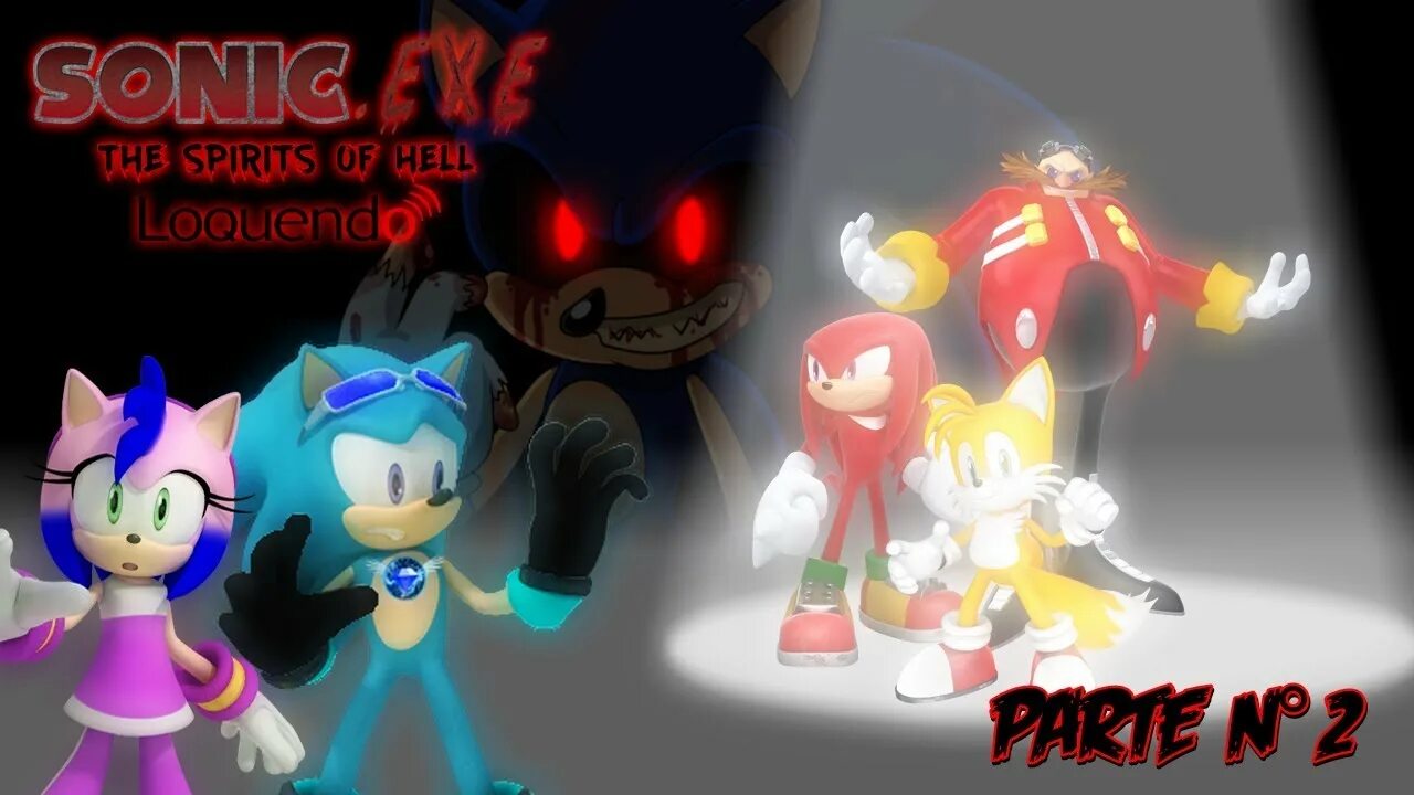 Round 1 exe. Sonic exe the Spirits of Hell Round 1. Соник ехе one last Round. Соник ехе Спиритс оф хел. Соник ехе 2 раунд.