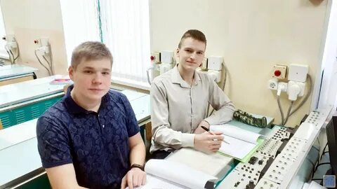 Эо и дот
