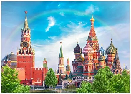 Кремль режим работы 2024