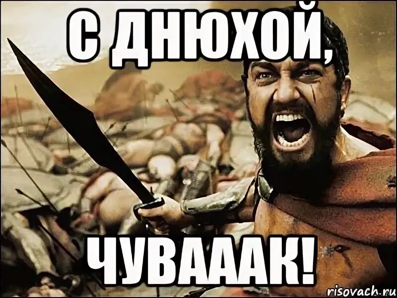 Тоха т2х2 зря мем фото Катя Грешных (kgreshnyh) Profile Pinterest