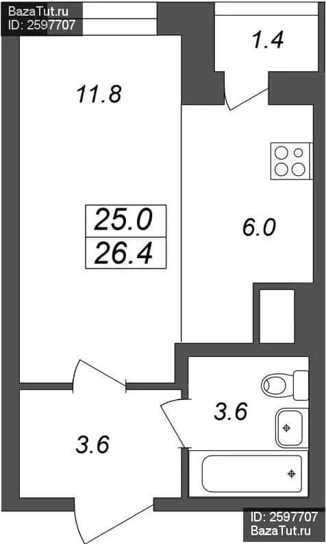 Адмиралтейская гостиница санкт-петербург. План квартир по адресу дома в спб петергофское шоссе 84 корпус 17. Кв метр в спб. Маленькая квартира. Амарант отель санкт-петербург.
