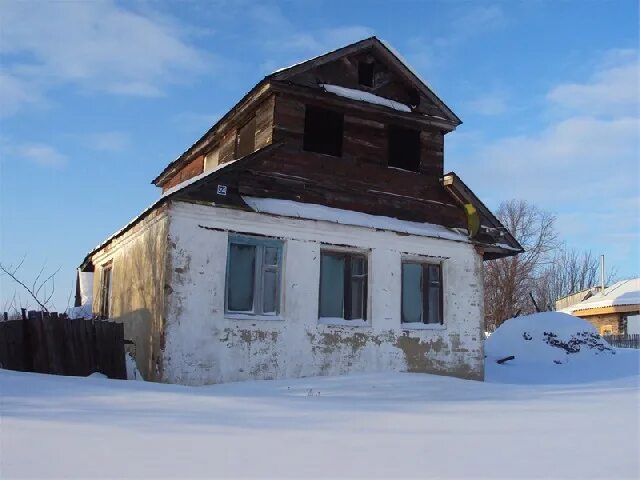 Погода в алаксарах. Вутабосинское сельское. Погода в алаксарах. Погода в алаксарах. Погода в алаксарах.