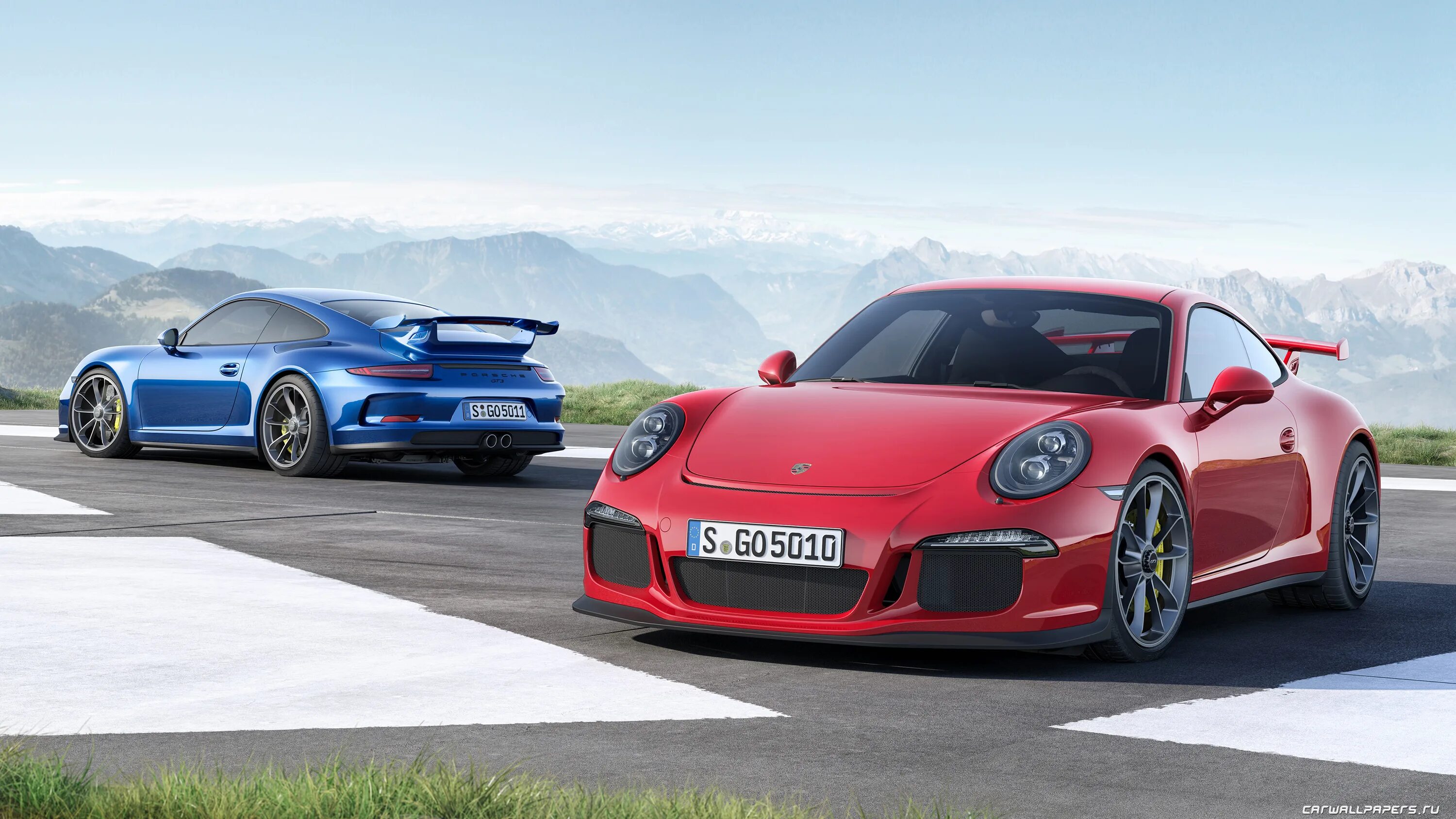 порше 911 gt3. спорткары. машины 3 мая. Top gear кларксон на порше. бмв 3 6 поколение.