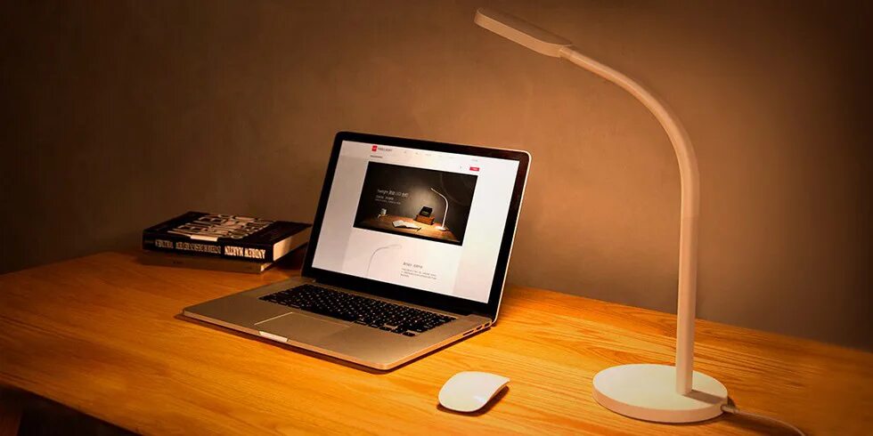 Yeelight table. Лампа настольная xiaomi yeelight led table lamp yltd02yl. настольная лампа xiaomi yeelight led desk lamp. xiaomi yeelight led table lamp. настольная лампа xiaomi yeelight led table lamp (yltd03yl).