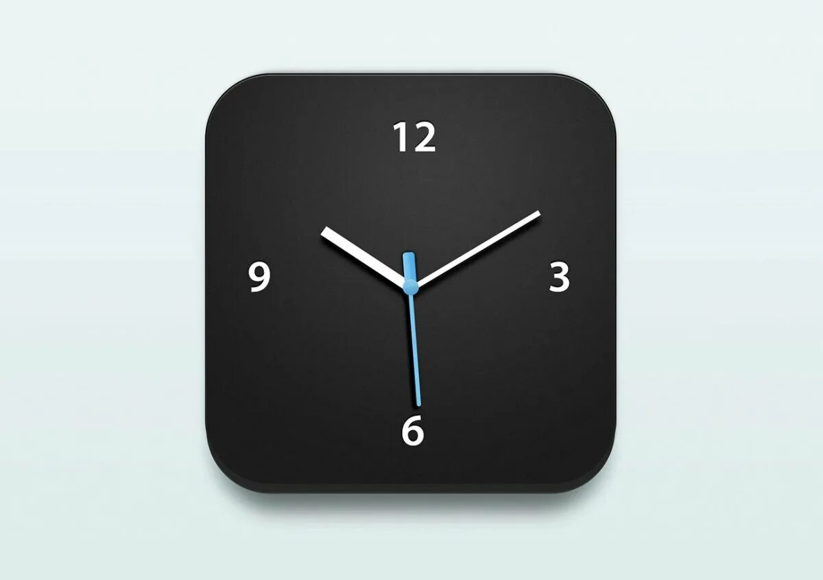 Как сделать часы ios 17. Часы иконка. часы логотип. значок часы на айфоне. иконка часы ios.