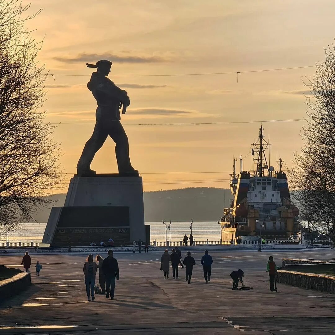 Северный флот на страже заполярья. Погода североморск 1. К-21 музей североморск фото в размере 1920x1080. Погода североморск 1. Погода североморск 1.