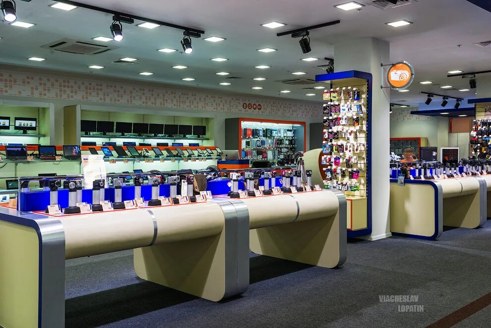 технопарк интернет магазин краснодар. технопарк интернет магазин краснодар. игрушечная машинка модель сузуки технопарк. технопарк ростов-на-дону горизонт. технопарк интернет магазин краснодар.