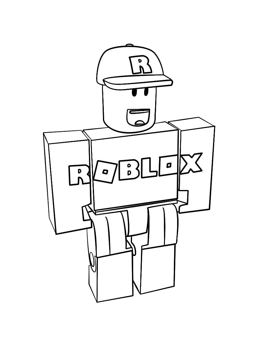 Лицо из роблокса раскраска. Roblox раскраска. роблоксеры раскраска. роблокс пират раскраска. логотип роблокса раскраска.