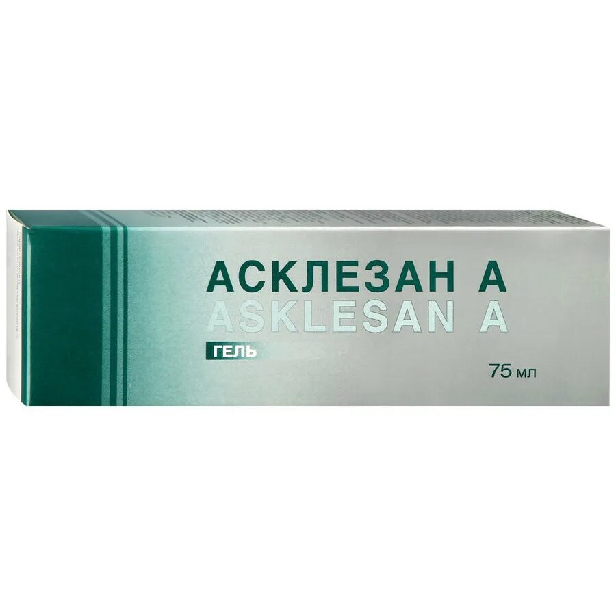 Асклезан а гель 75 мл. Асклезан а (гель 75мл а/варикозный ) ВИС ООО-Россия. Асклезан а гель охлаждающий 75мл это. Асклезан а гель охлаждающий 75мл ВИС. 75 gel