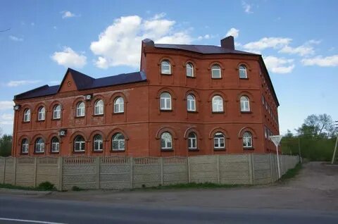 Погода на месяц в бузулуке оренбургская