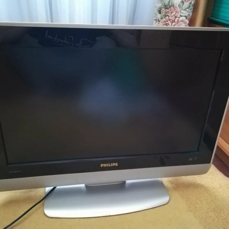 Philips 26pf7321/12. Sharp. Модель 26s2ru. 2007г.. 26pf7321 характеристики Philips. Телевизор Филипс 26pf7321/12 как снять подставку. Филипс 26