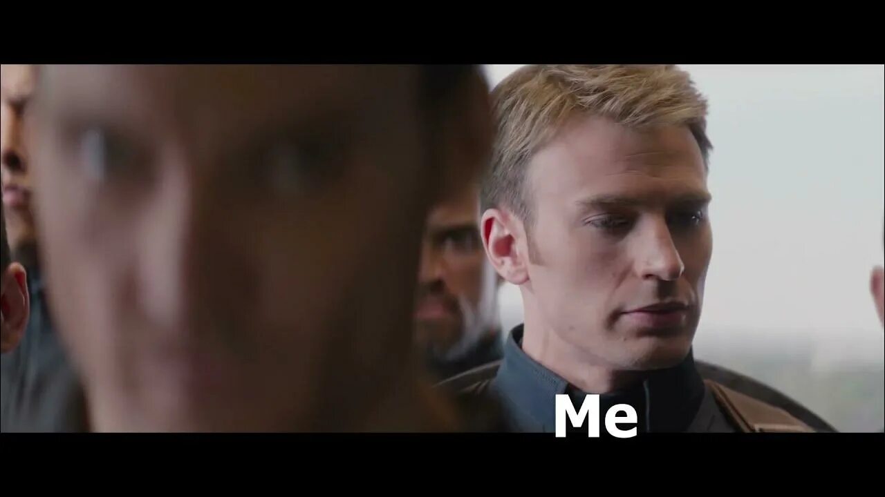 Пока мы не начали никто не желает выйти. Шутки на каждый день прикольные. Стив роджерс прическа. Как бы его не начали. Через год вы будете жалеть что не начали сейчас.