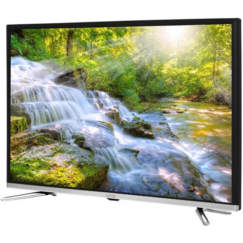 Телевизор артель приложение. Artel.a9000 50. телевизор artel tv led 50au20h. artel телевизор 50. artel 9000.