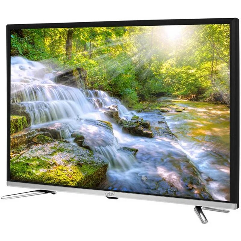 Телевизор артель 32. Artel.a9000 50. Телевизор Artel TV led 50au20h. Artel телевизор 50. Artel 9000.