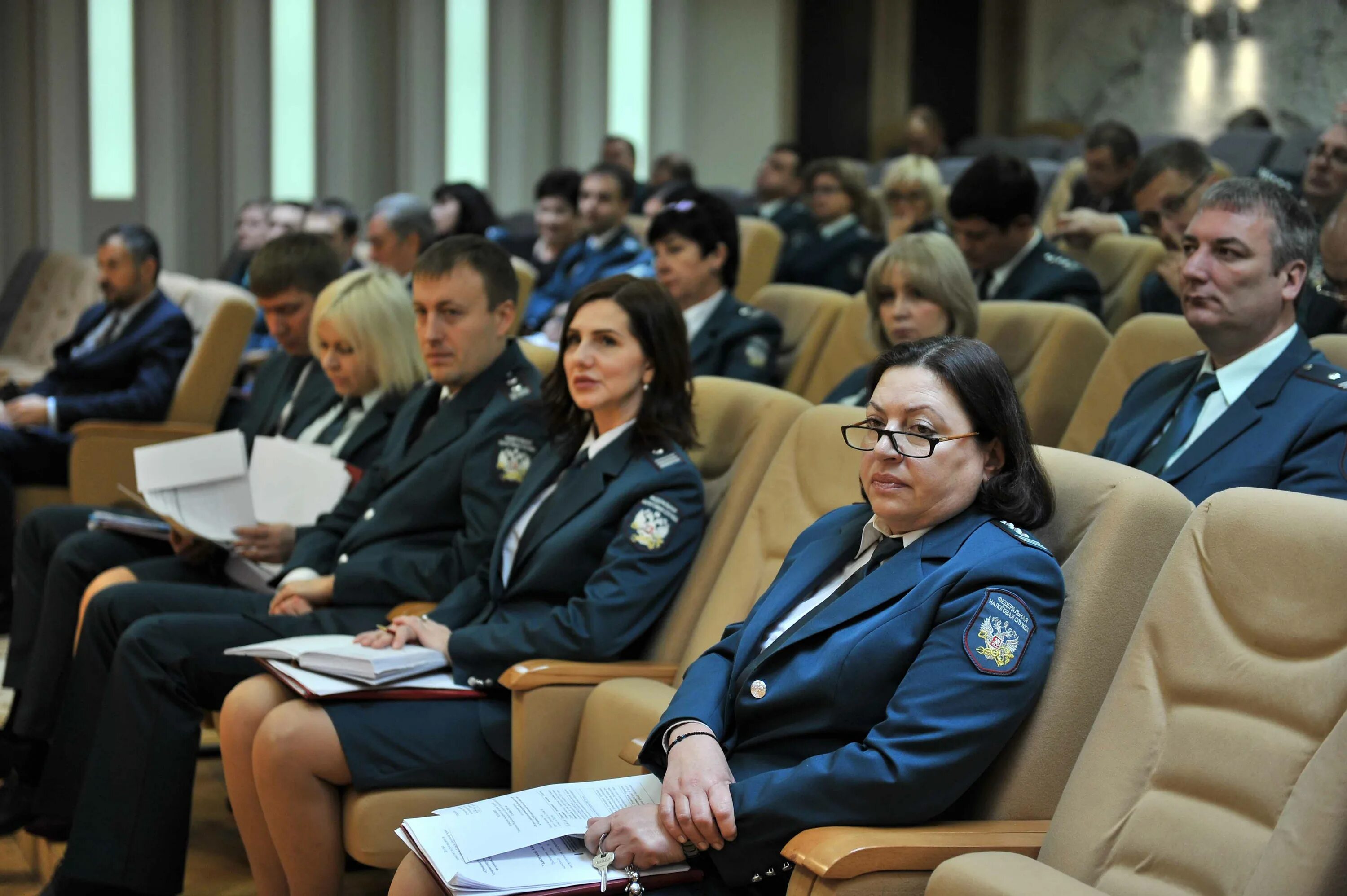 Сайт налоговой краснодарского края. УФНС по Краснодарскому краю. Кохан УФНС по Краснодарскому краю.