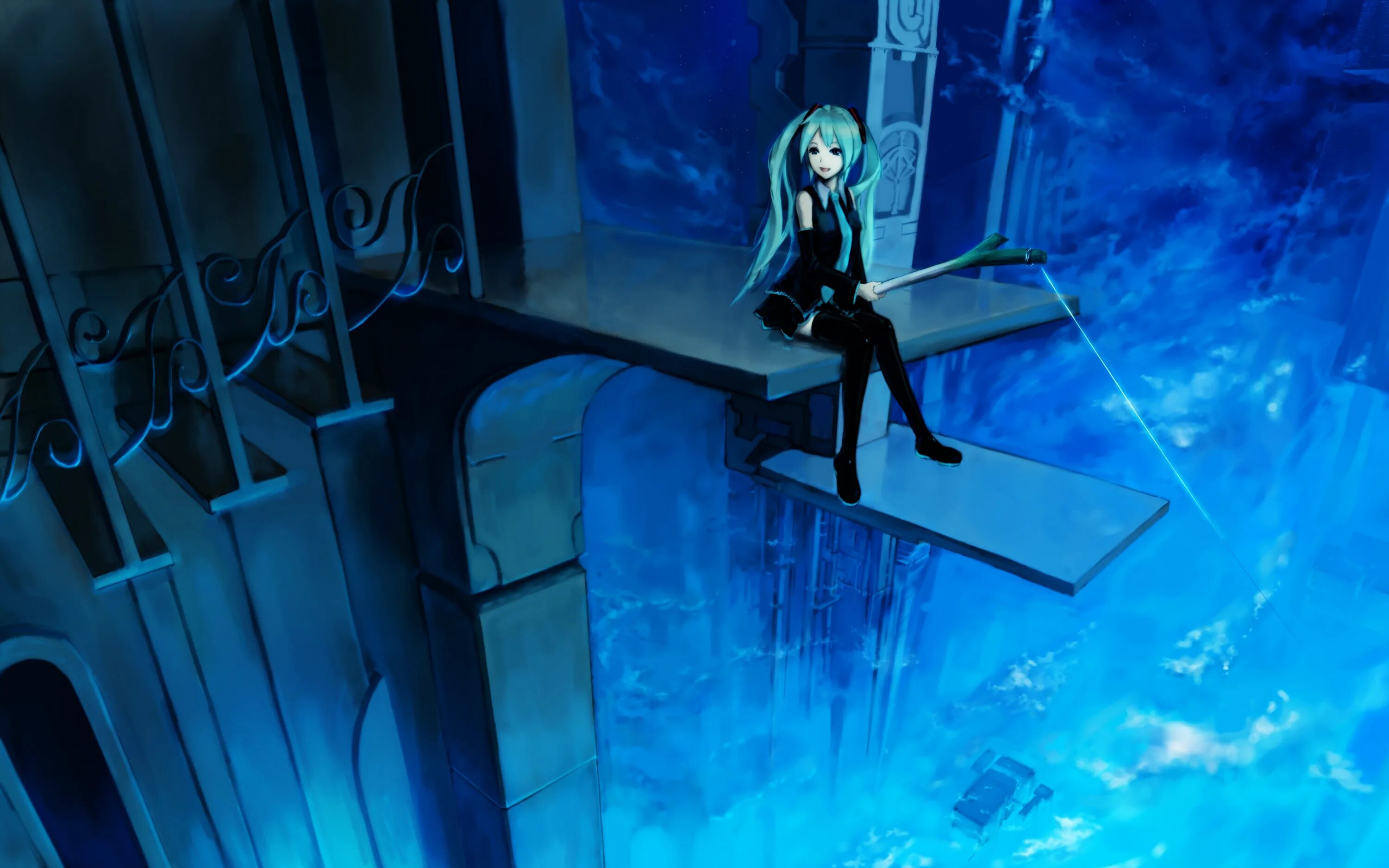 Колдун и хатсуне мику. Hatsune miku кукла колдуна. хатсуне мику кукла колдуна.
