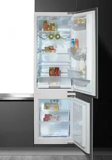 Beko bcha2752s