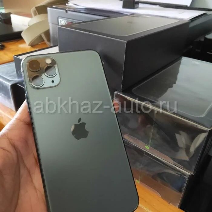 14 max 256gb. Айфон 11 256 ГБ. Айфон 13 про Макс 256 ГБ. Айфон 12 256гб. Iphone 13 Pro Max 256gb.