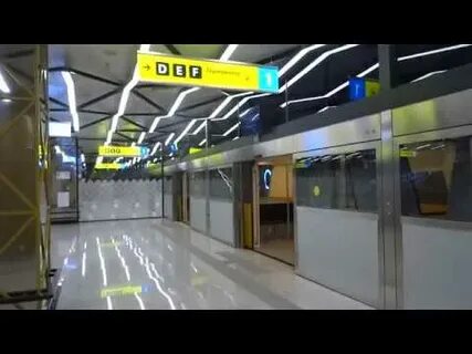Аэропорт шереметьево между терминалами