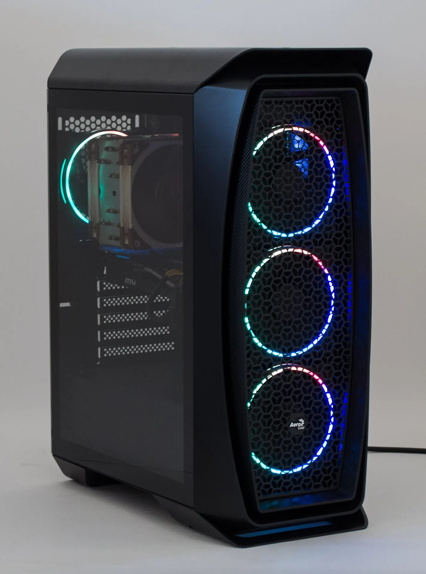 Aerocool one white. Aerocool aero one eclipse. aerocool one eclipse. aerocool eclipse mini корпус. корпус aerocool one eclipse.