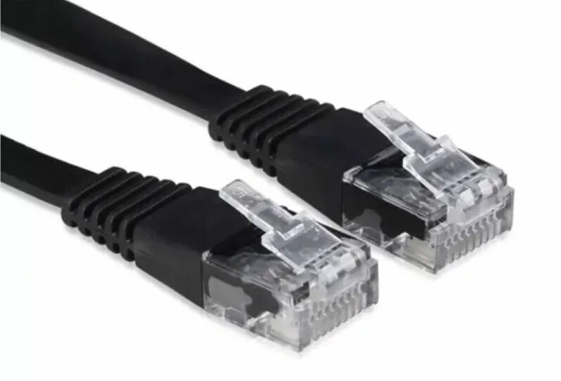 Патч корд rj 45 вилка. Rj11 патч корд. плоский патч-корд rj45. патч корд вилка rj45. плоский патчкорд rj-45.